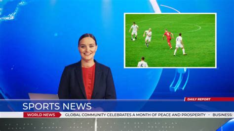 yariga tv|yalla live tv english.